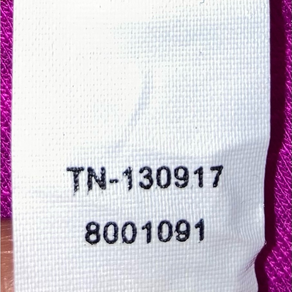 TITLE NINE Reversible Flow 2 in 1 dress, Size: Medium - Picture 10 of 10